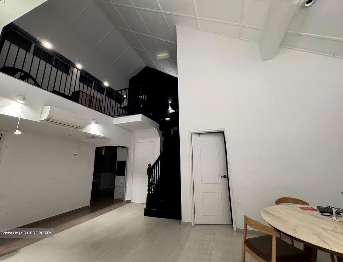 Blk 454 Sin Ming Court (Bishan), HDB Executive #568124021